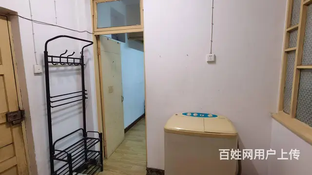 彩虹老生活区 - 图片 3