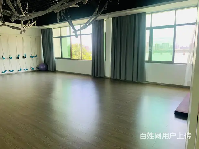 【搞定了！】店铺位置优越 客源稳定  接手即可营业 - 图片 5