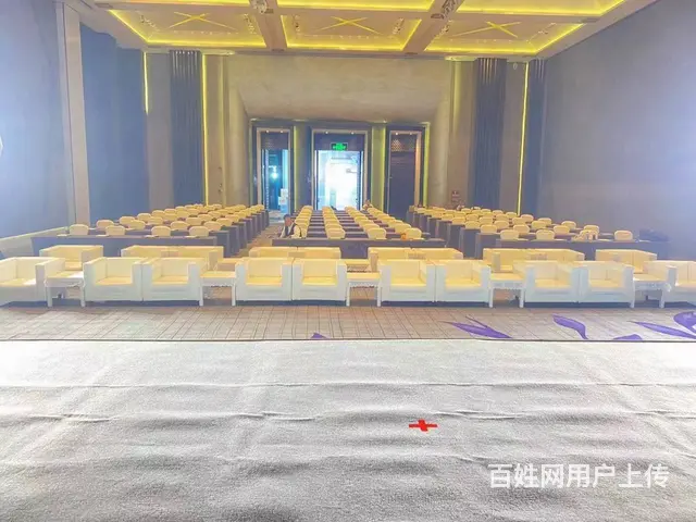 会务策划-创意策划 - 图片 2