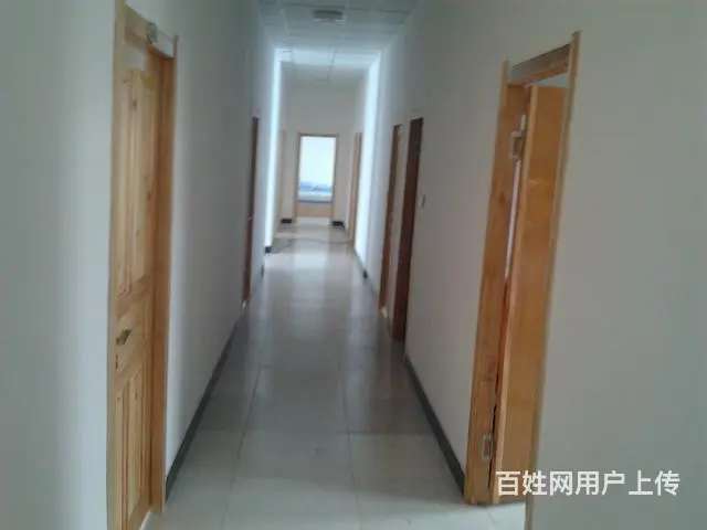 柴河小九寨（吴家大院） - 图片 2