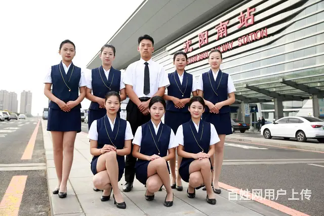 找技校来万通，学新能源汽车维修，焊工培训分配就业 - 图片 1
