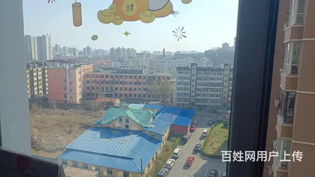出售山水龙城 - 图片 1