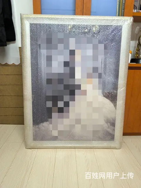 画框，相框 - 图片 1
