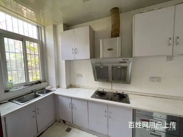 山水英伦庄园(岳麓-麓谷) 普通住宅2厅 精装修 - 图片 3