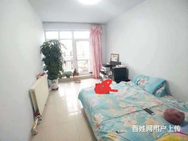 圣地亚哥 普通住宅 中等装修 - 图片 2