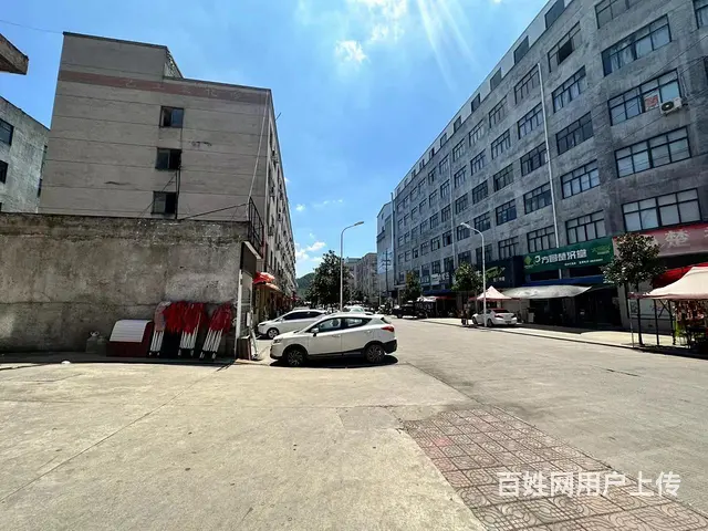 （极 致）工业区转角位置的炸鸡汉堡店转让！包教技术 - 图片 8