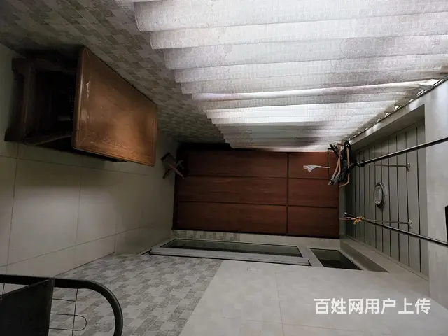 市中心精装一层出租，业主直租，中介勿扰 - 图片 5