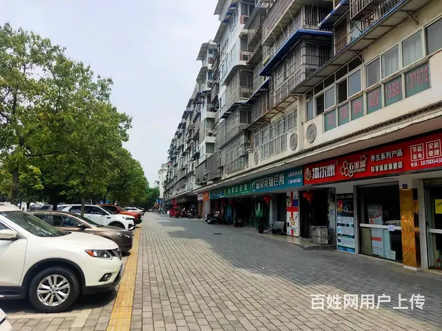 (精选好铺)游仙区五里堆临街盈利烟酒超市转让 - 图片 6