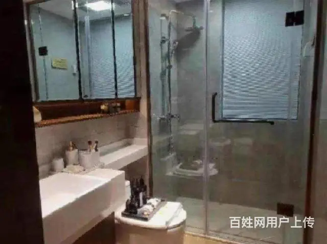 贾汪吾悦广场美的城旁买房让您少走弯路一承很少.嗯合适啊 - 图片 8