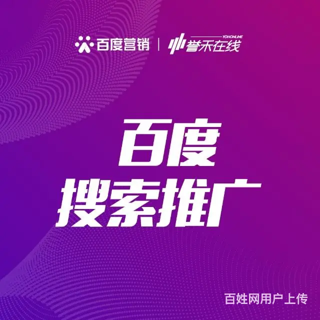 海南百度推广公司 海南百度营销中心 海南百度分公司 - 图片 11
