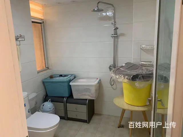 方便看房子 - 图片 9