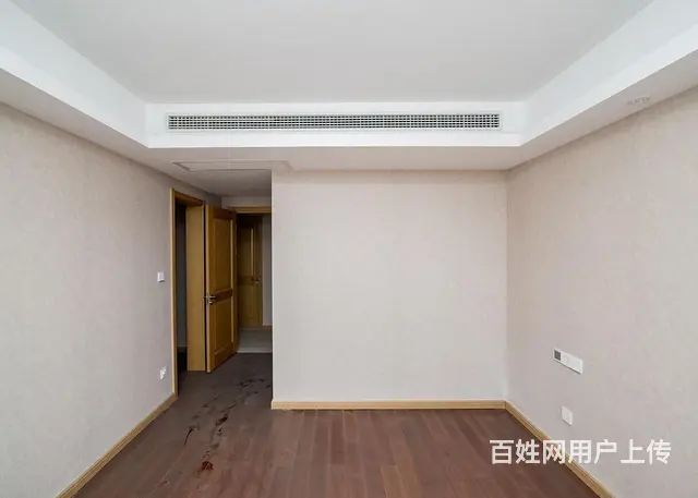 正南 弘阳天下锦 3室2厅 - 图片 7
