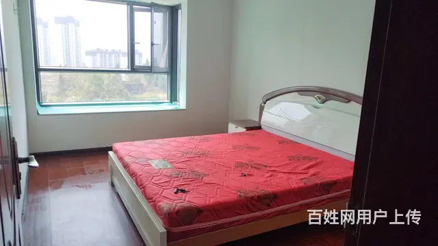 房屋出租 - 图片 4