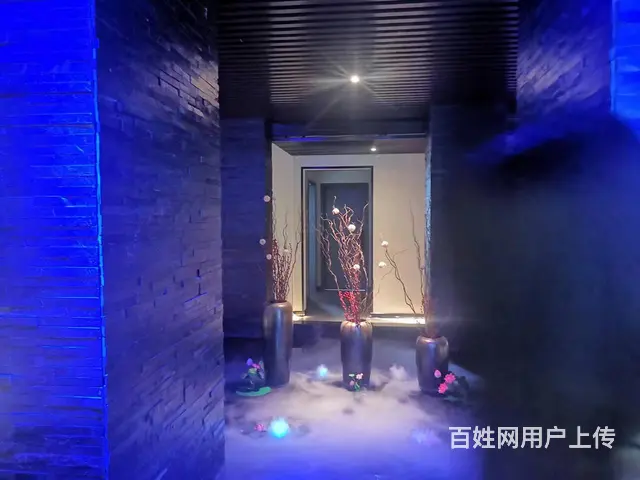 （51旺铺推荐）月川新月一巷917平足道转让 - 图片 4