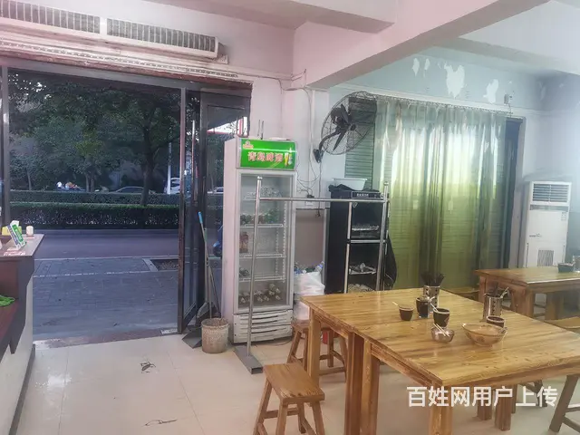 汤馆转让，只需出个燃气安装费，设备全送 - 图片 2