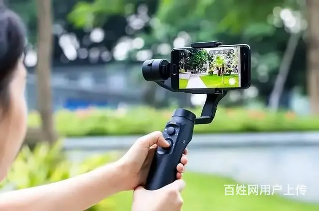 开封短视频制作、直播代运营、产品拍摄、MV录制 - 图片 3
