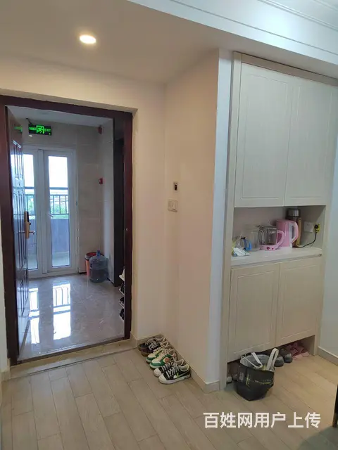 拎包入住家电齐全 - 图片 6