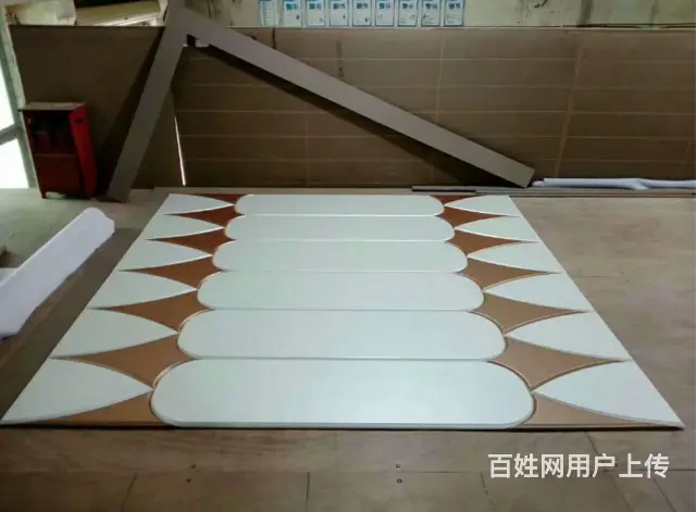 德阳软硬包沙发订做翻新 - 图片 4