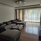 紫云华庭 整房出租