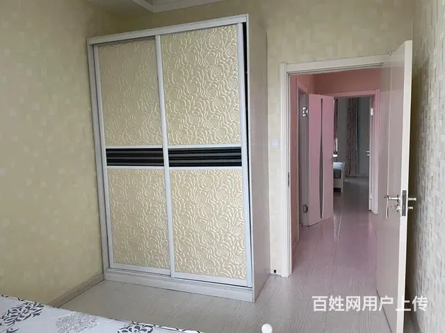 南北通透 阳光充足 - 图片 6