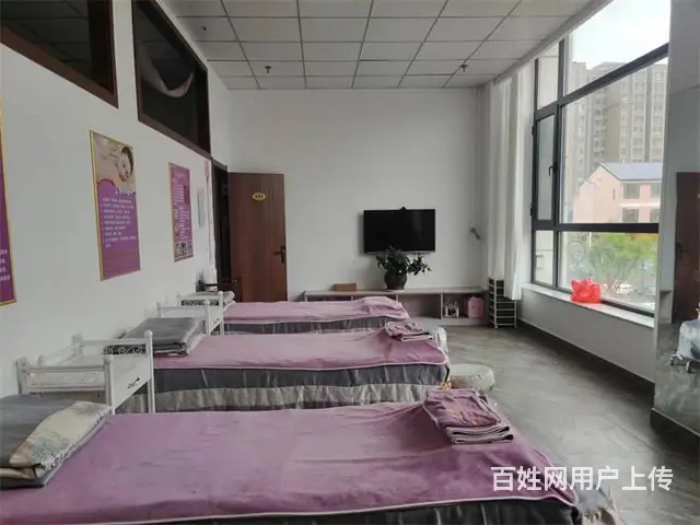 （同城搜铺网）塞维兰蒂斯170平美容院转让 - 图片 2