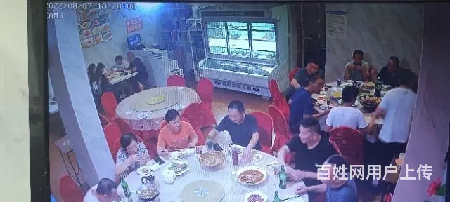 转让营业中饭店5.5万 接手营业 - 图片 1