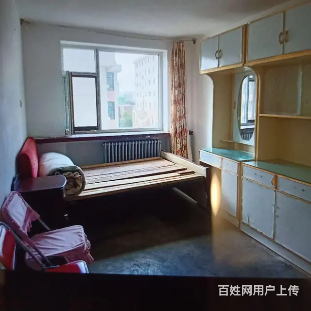 【搞定了！】房屋整套出租 - 图片 2