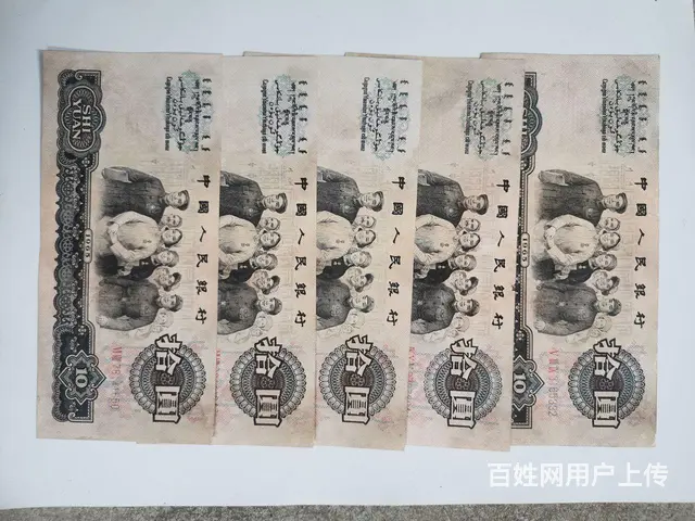想要的可以联系 - 图片 4