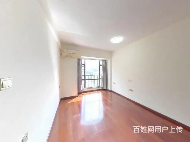 清华十二郡 3室2厅92.88m?满五年 - 图片 4