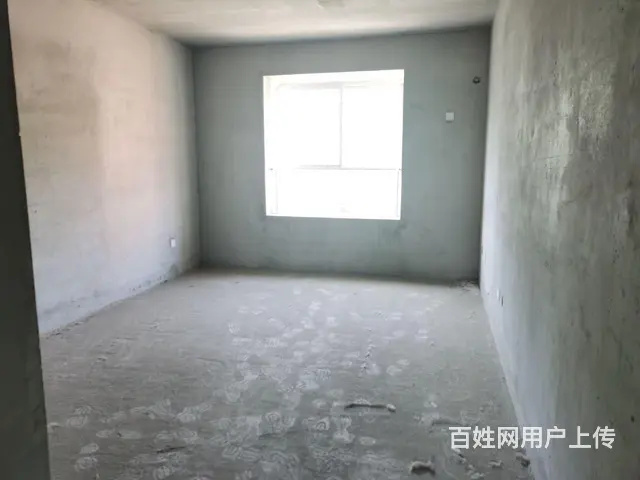 山水天肌三室两厅二卫 - 图片 3