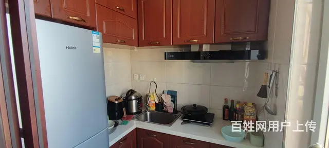 自家房屋首次出租 - 图片 2