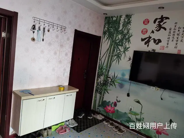 卖楼 - 图片 3