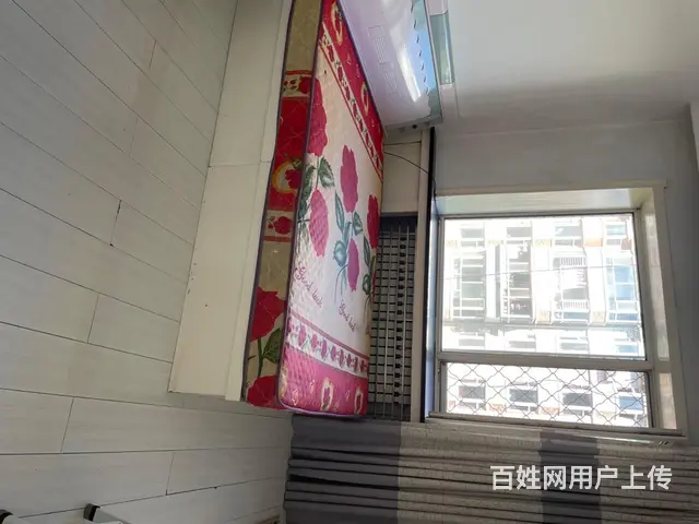 短租 月租 - 图片 3