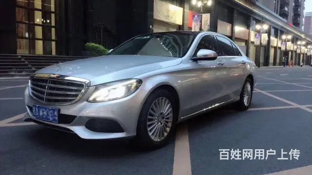 10号TOIC名车 ‘普宁店’阿成 - 图片 4
