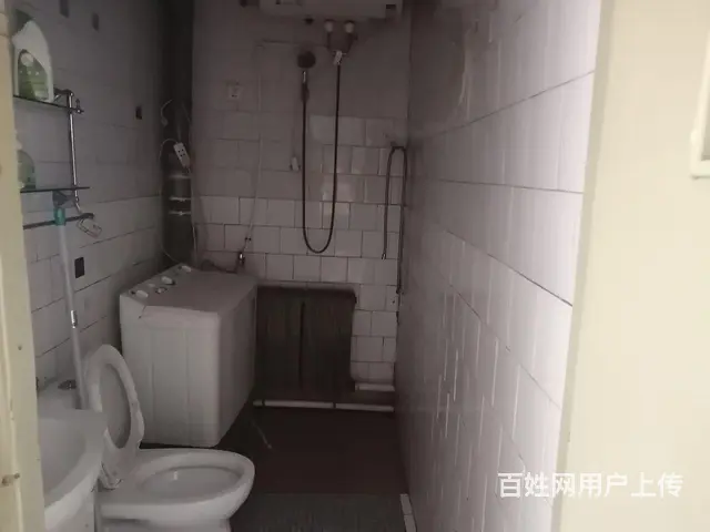 出租 - 图片 1
