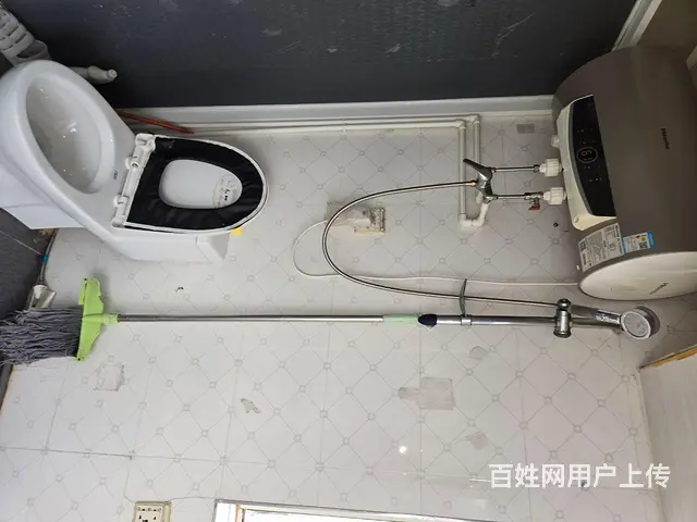 个人东中街地铁口出租房屋 - 图片 7