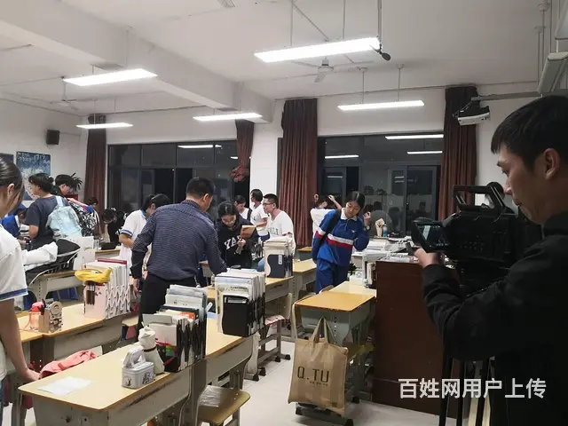 湘潭视频制作 宣传片 纪录片 微电影 广告片制作 - 图片 1