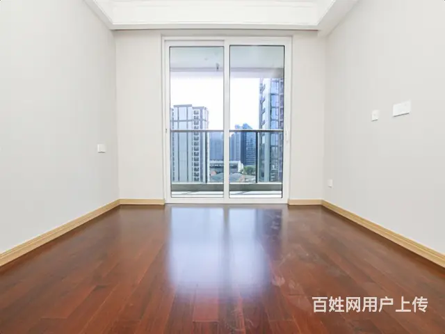 急卖房源，低于市场价格，还好商量的，正对花园景观，带一车位的 - 图片 10