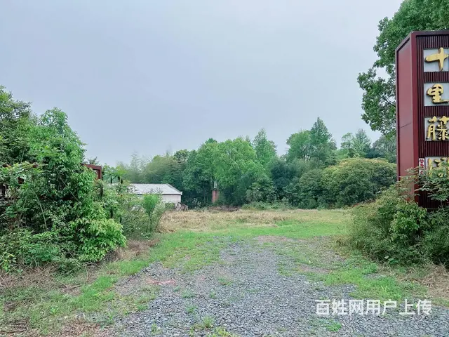 （老板本人）黄花镇独栋厂房仓库出租  6256 - 图片 11