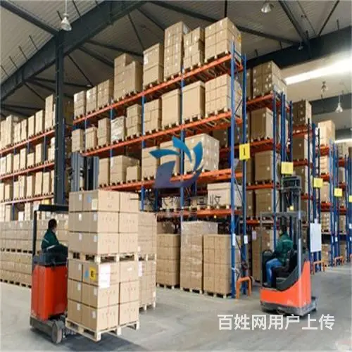 花桥苏州旧货架回收 旧超市货架收购  快速上门 - 图片 4