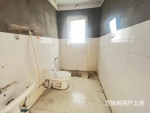 宝善多层[1-7层]268.00万元毛坯南北热卖 - 图片 8