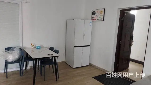 【搞定了！】，地势优，学区好房出租 - 图片 3