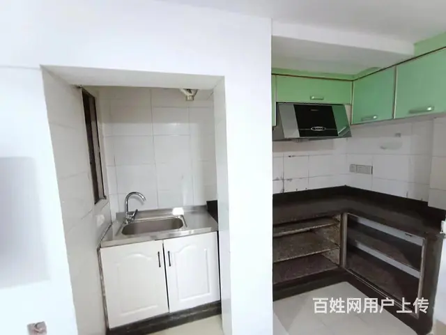 华美空间保税区旁古龙公寓二房岀租 - 图片 6