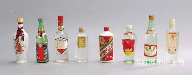 哈尔滨黑龙江茅台酒回收，洋酒回收，老酒回收 - 图片 2