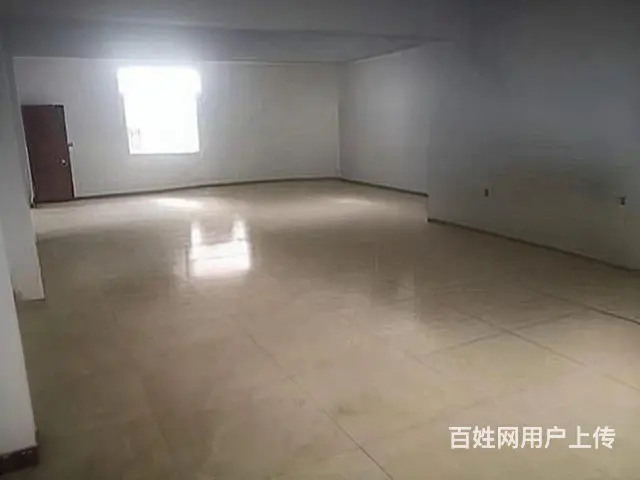 三层办公教学 - 图片 5