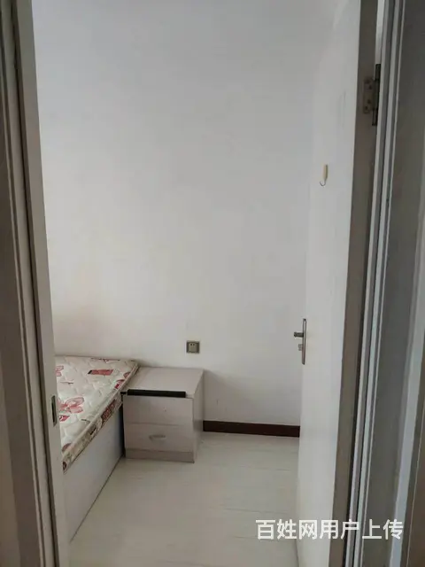 东北电力大学，可做饭，有宽带东西齐，短租，假期，考研，专升本 - 图片 5