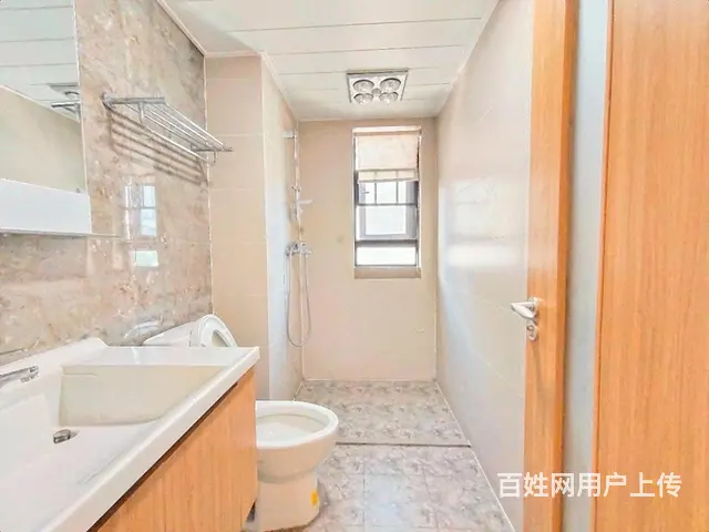 房！万科金域蓝湾三期sf40w 住万科品质楼盘 随时看房 - 图片 6