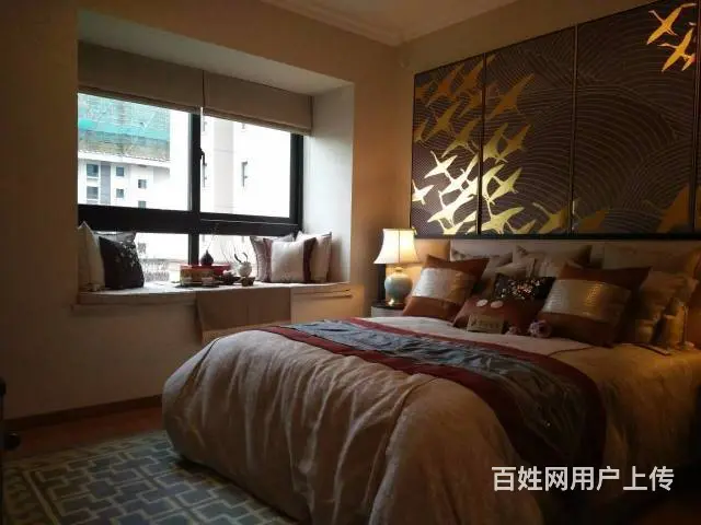 佳源公园一号.南浔城中心位置.自带商业配套.学校 - 图片 7