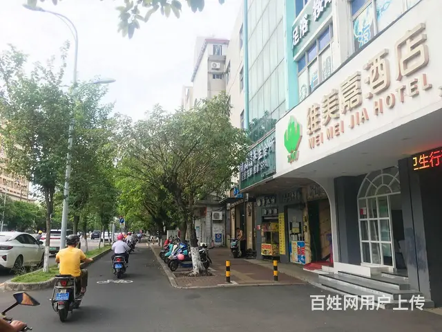 （51旺铺推荐）府城大园路60平零食店转让 - 图片 11