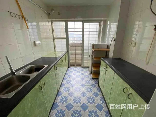 保税区湖里大道华美空间旁古龙公寓出租 - 图片 2